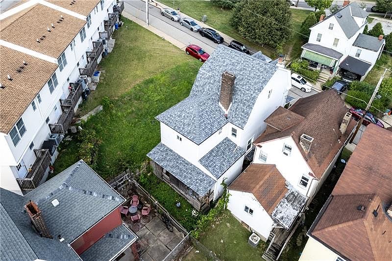 267 Dunseith St, Pittsburgh, PA 15213 Zillow