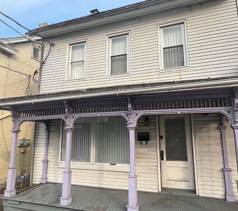 1st image of 328 E King St