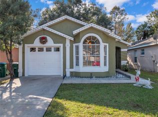 110 Sundance Ct, Winter Springs, FL 32708