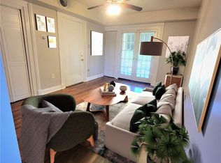 100 Newburn Dr APT 4, Pittsburgh, PA 15216