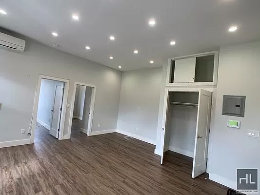 1st image of 1671 E 52nd St #2A