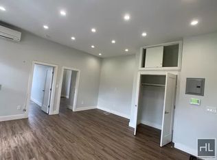 1671 E 52nd St #2A, Brooklyn, NY 11234