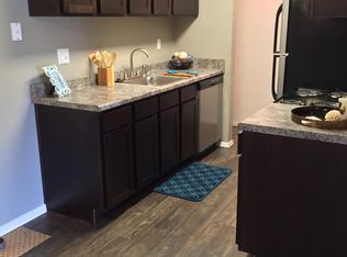 716 W Charleston St, Broken Arrow, OK 74011