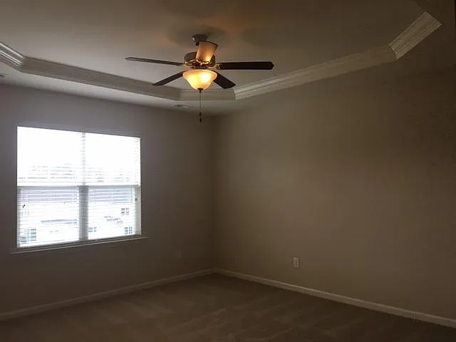 134 Zante Currant Rd — Photo 5