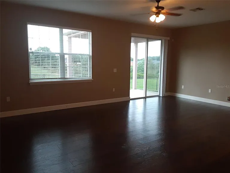 33848 Emerald Pond Loop — Photo 6