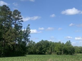 6225 E Highway 19, Loris, SC 29569