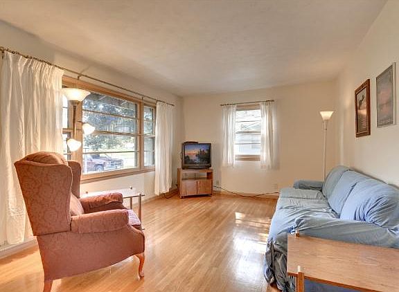 3rd image of 6133 Edgewood Ave