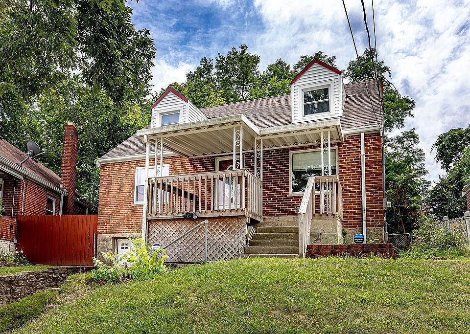 1st image of 1157 S Lynnebrook Dr