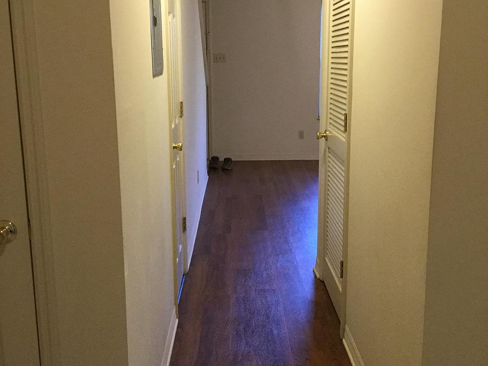1st image of 1434 Terrace Woods Way
