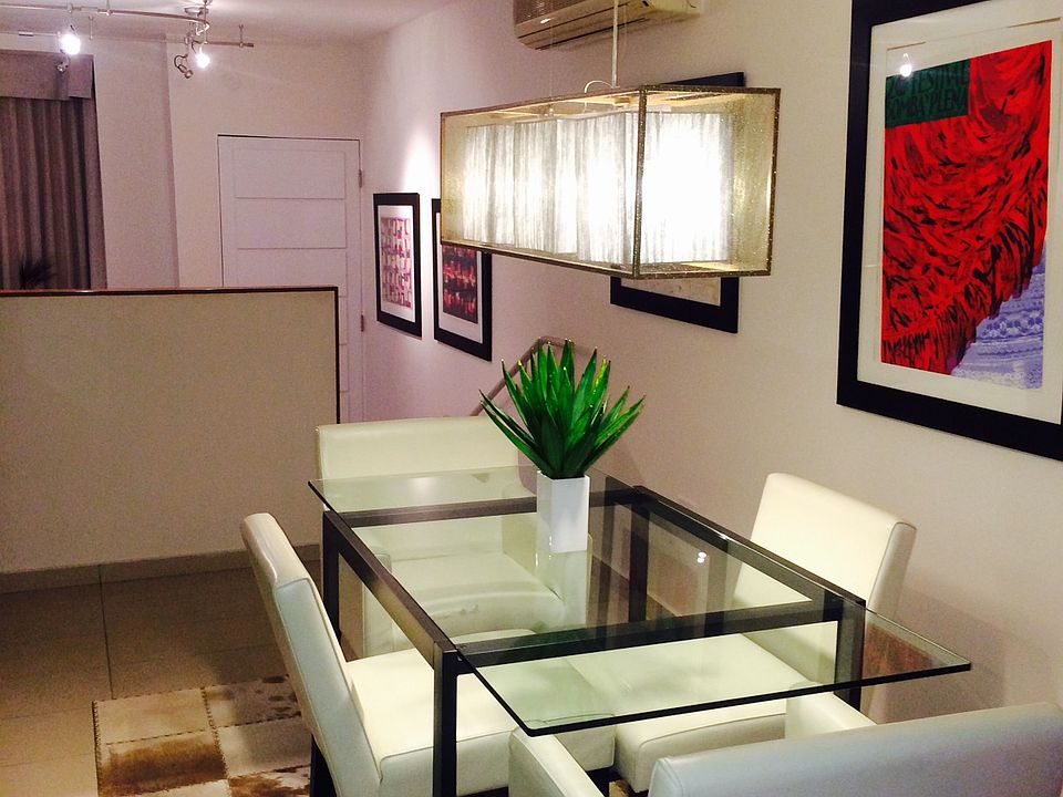 2nd image of 255 Calle Rosario #101