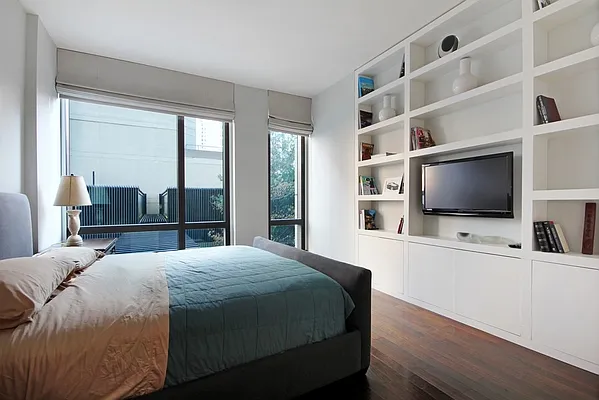 Rented by Corcoran | media 3