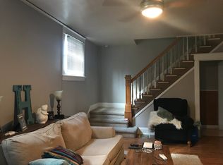 1820 Euclid Ave, Covington, KY 41014