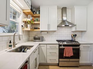 368 Bay St, Saint Paul, MN 55102