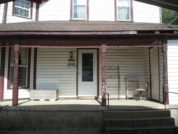 4th image of 601 W Gauger Ave