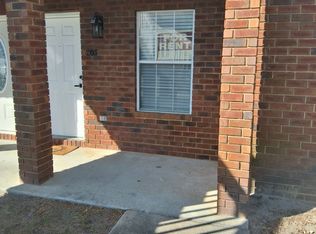 203 Magnolia Plantation Ct, Hinesville, GA 31313