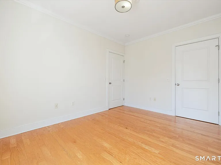 485 Summer St #302 — Photo 14