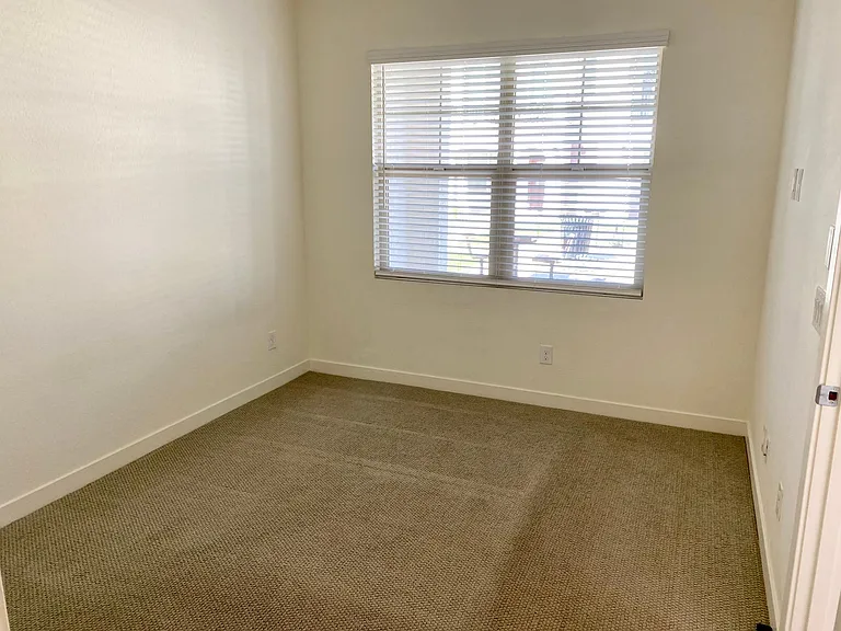4018 E Pony Ln #104 — Photo 8