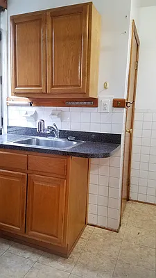 Rented by Lone Peak Realty | media 22