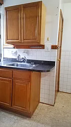 Rented by Lone Peak Realty