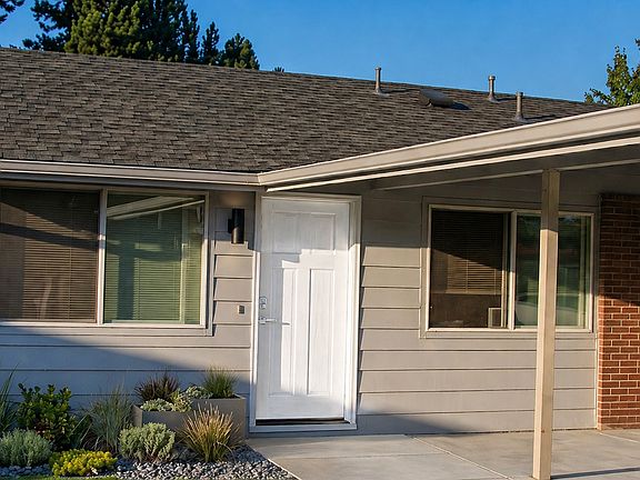 2nd image of 2615 Neals Ln #28