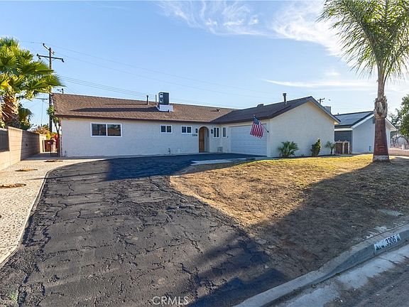 3rd image of 3306 Debbie Ln