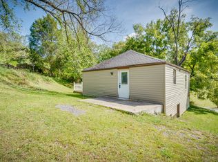 2200 Tilson Rd, Kingsport, TN 37660