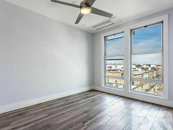 4th image of 302 Saint Nicholas Ave #A3
