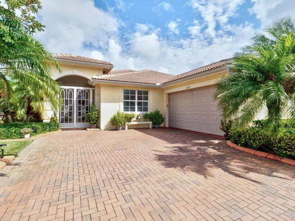3262 Sussex Way, Vero Beach, FL 32966