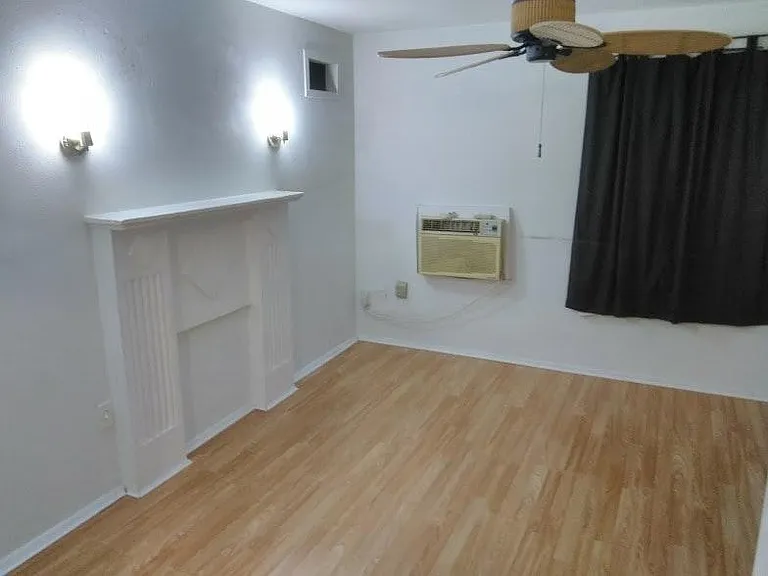 3812 Grant Blvd — Photo 3