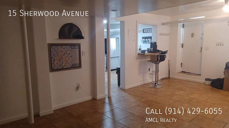 15 Sherwood Ave, Yonkers, NY 10704 Zillow