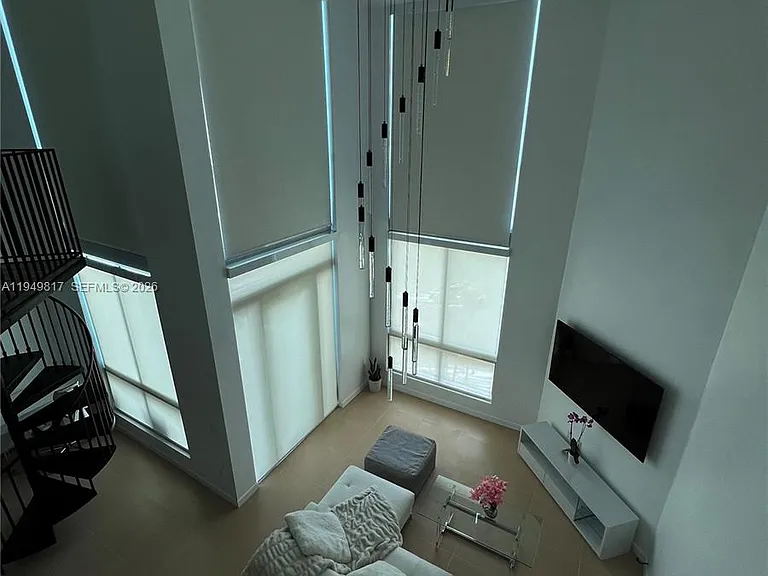 300 S Biscayne Blvd #L-814 — Photo 23