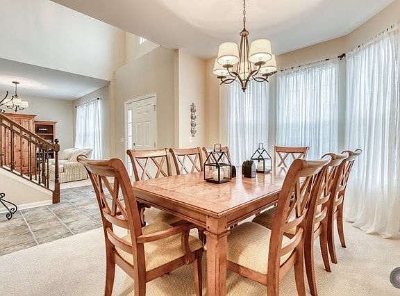 5th image of 12943 S Parterre Pl