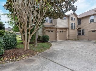 94 Woodlily Pl #94B, Spring, TX 77382