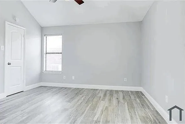 1510 Gardenia Dr — Photo 16