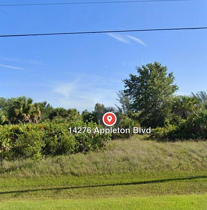 2nd image of 14276 Appleton Blvd #34