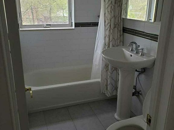 2nd image of 6031 Spencer Ave #2