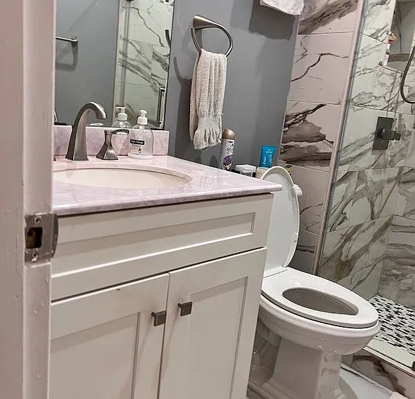 7134 Ora Glen Ct — Photo 20