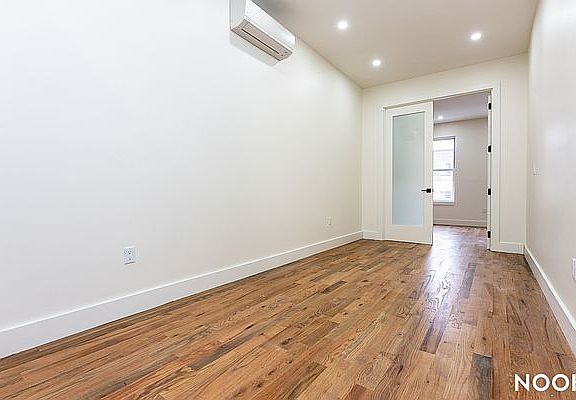 2nd image of 245 Stockholm St #1F