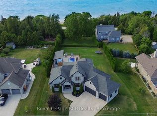 906 Parkplace Pl, Huron Kinloss, ON N2Z 0C4