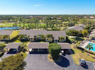 15660 Carriedale Ln APT 1, Fort Myers, FL 33912