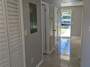 151 Peyton Pl SW, Atlanta, GA 30311