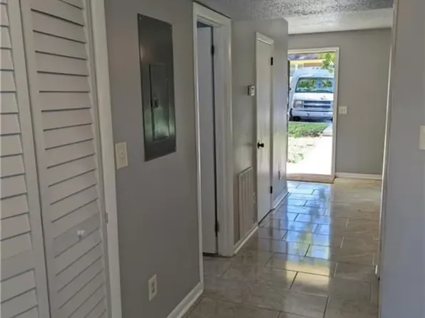 151 Peyton Pl SW, Atlanta, GA 30311