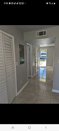 151 Peyton Pl SW Photo 1