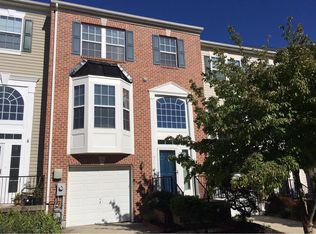 8757 Stonehouse Dr, Ellicott City, MD 21043
