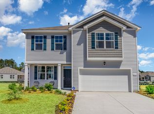 215 N Oak Dr, Myrtle Beach, SC 29575