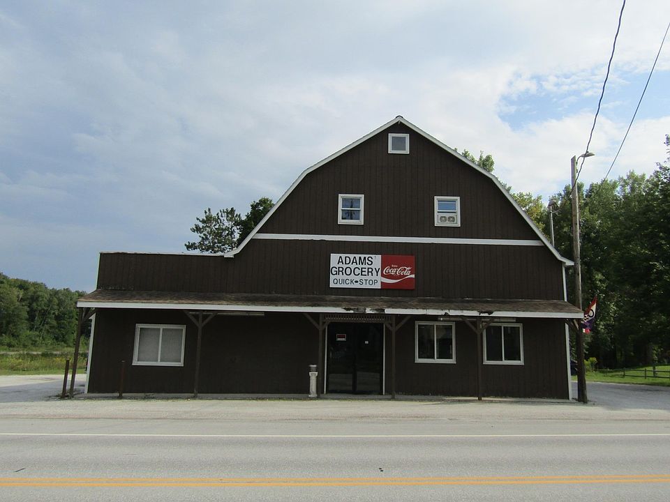 1st image of 2712 Main Street