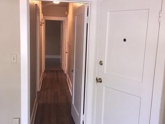 4th image of 2031 I St APT 5