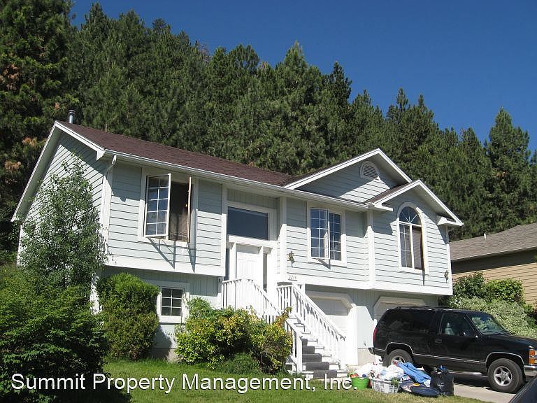 1st image of 2213 Greenough Ct