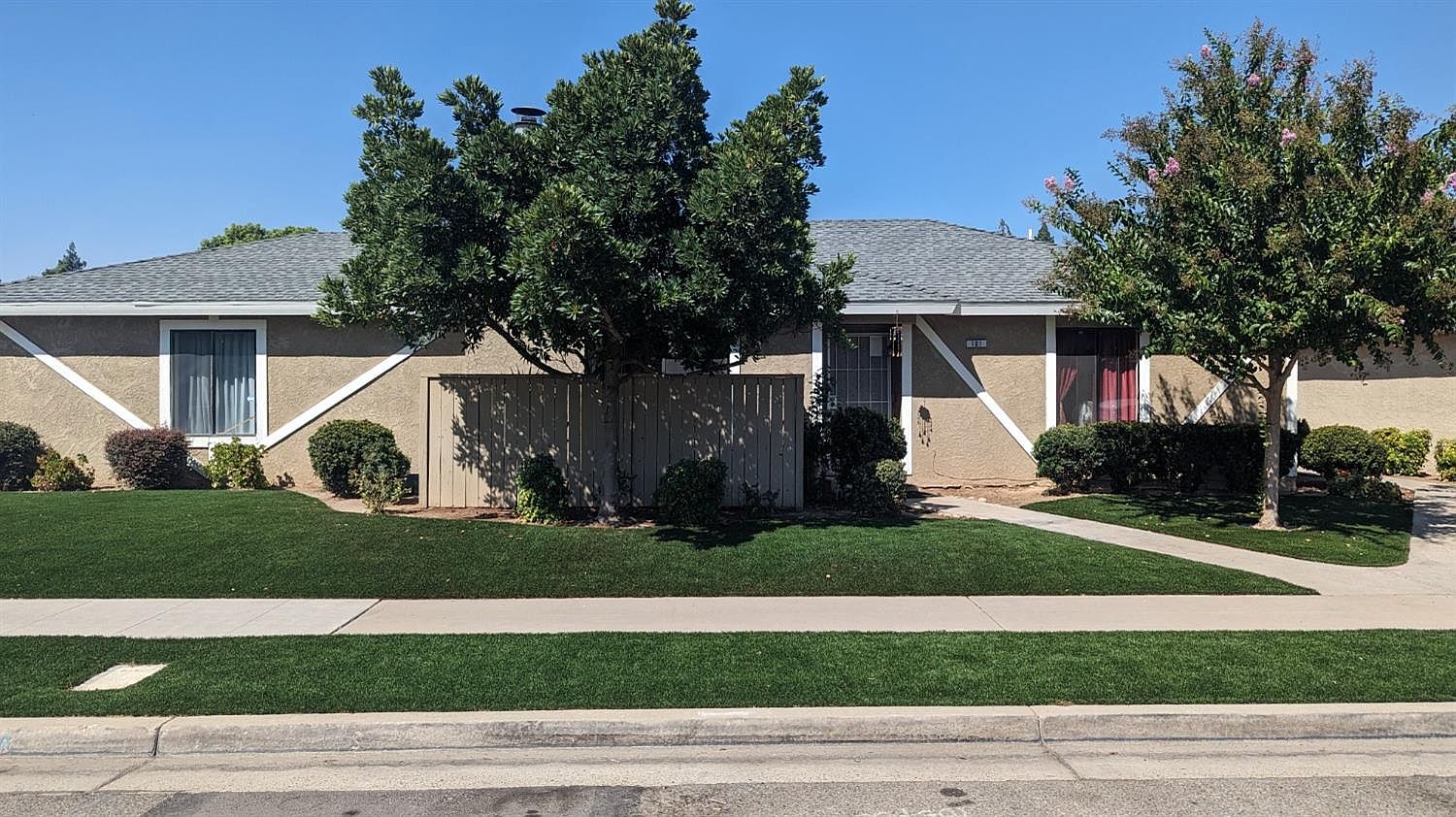 340 W Lexington Ave, Fresno, CA 93711 Zillow