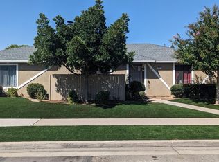 340 W Lexington Ave, Fresno, CA 93711